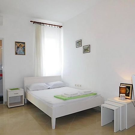 Apartments Lekic Budva Exterior photo